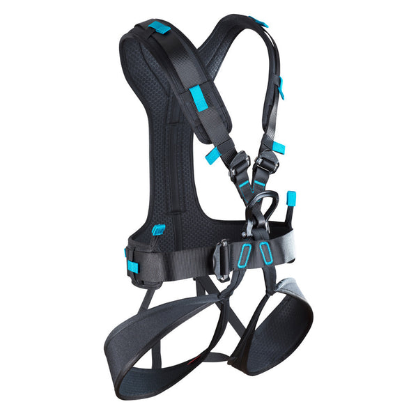 EDELRID Radialis Pro Harness