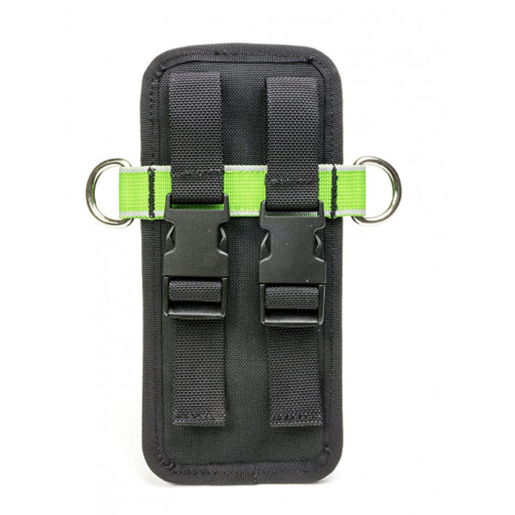 https://www.altisafe.com/cdn/shop/products/101470-Tool-Holster-2_1024x1024.jpg?v=1533616612