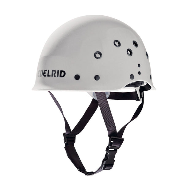 Safety Helmets available at Altisafe Altisafe Ltd 