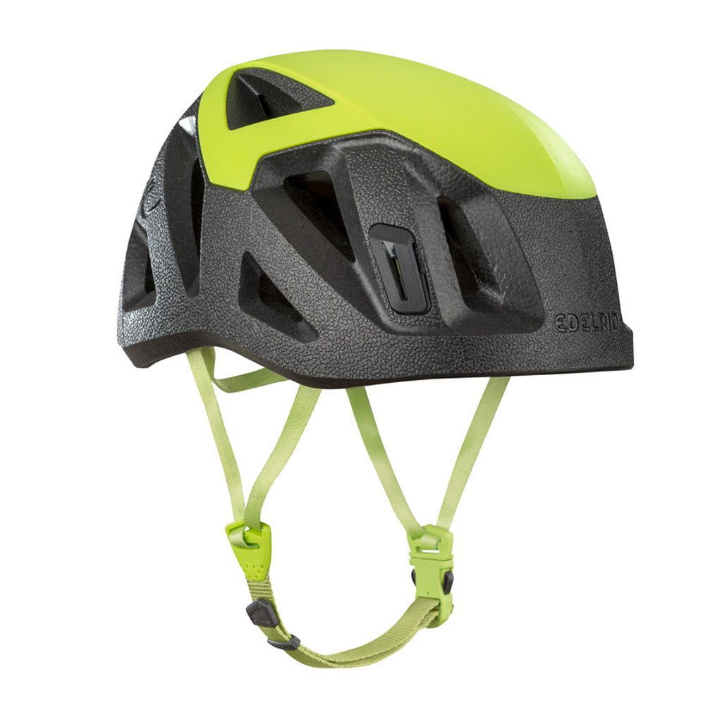 Safety Helmets available at Ltd Altisafe - Altisafe