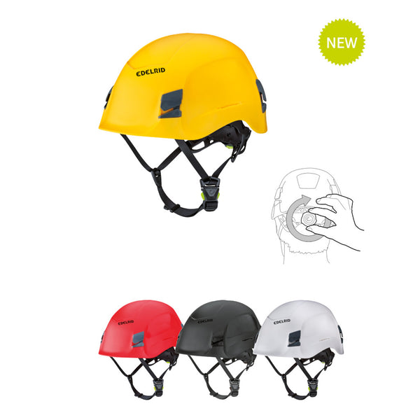 Safety Helmets available at Altisafe Altisafe - Ltd