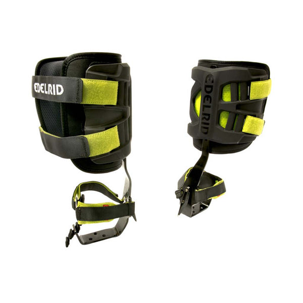 Arborist tree climbing gear available at Altisafe 樹藝師 アーボ 
